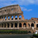 6 Day Guatemala Highlights - escorted tours, travel packages, vacation packages, discount travel, tour packages, escorted tour